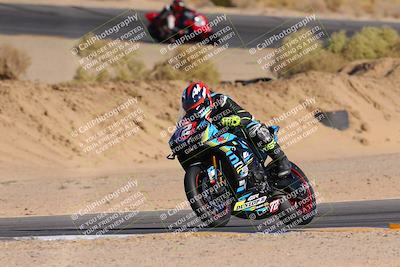 media/Dec-17-2023-CVMA (Sun) [[bf0c04832d]]/Race 1 Supersport Open/